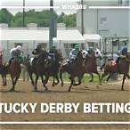 place bet on kentucky derby